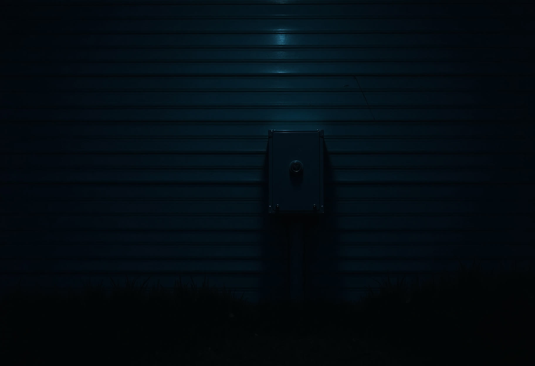 Portable Generator Inlets